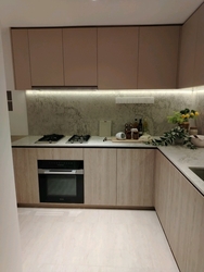 Bloomsbury Residences (D5), Apartment #542330551